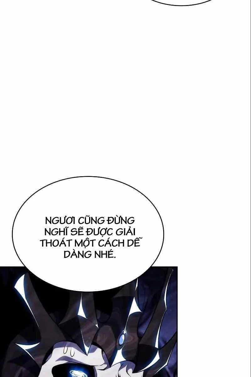 Người Chơi Mới Cấp Tối Đa Chapter 126 - Trang 4