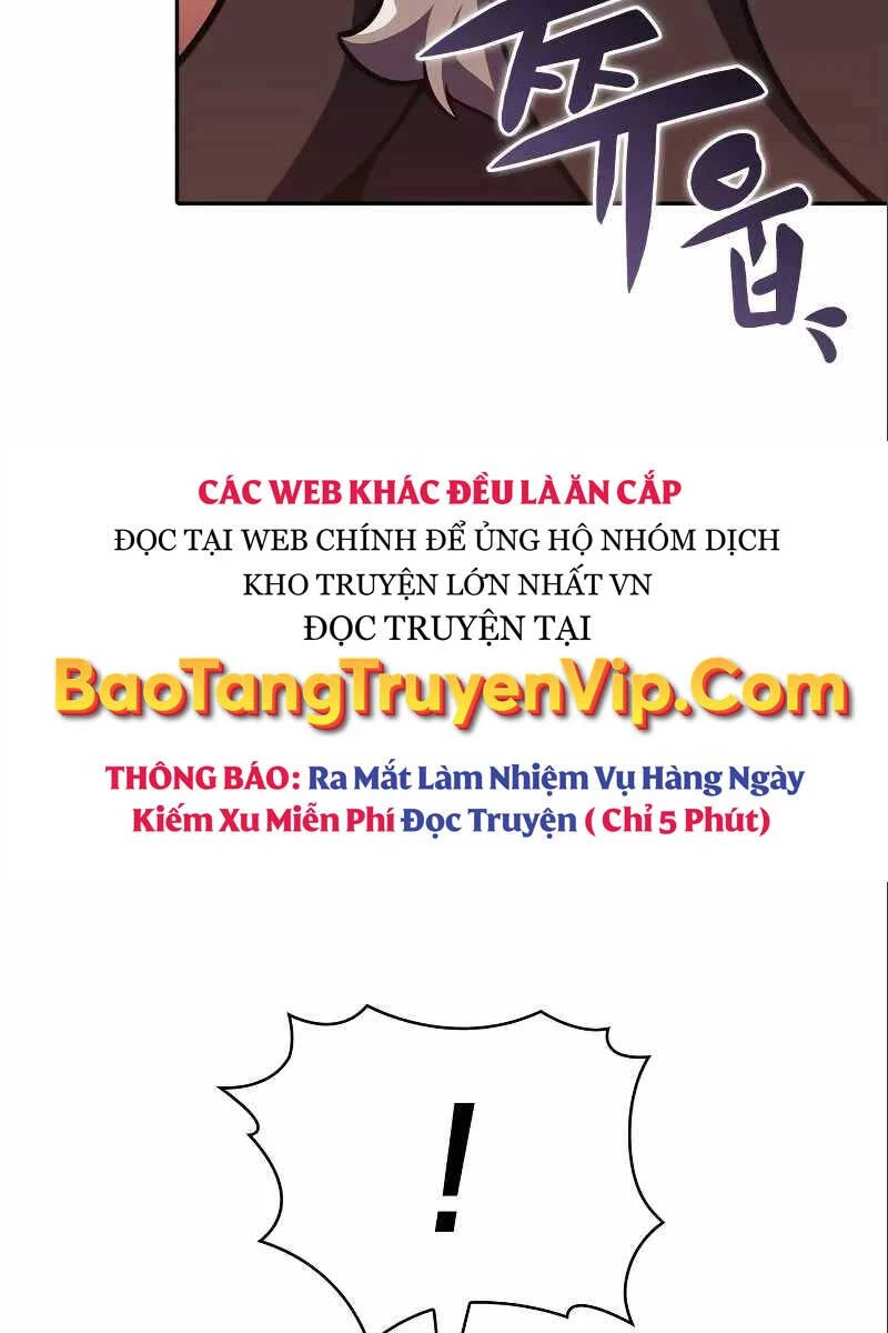 Người Chơi Mới Cấp Tối Đa Chapter 126 - Trang 4