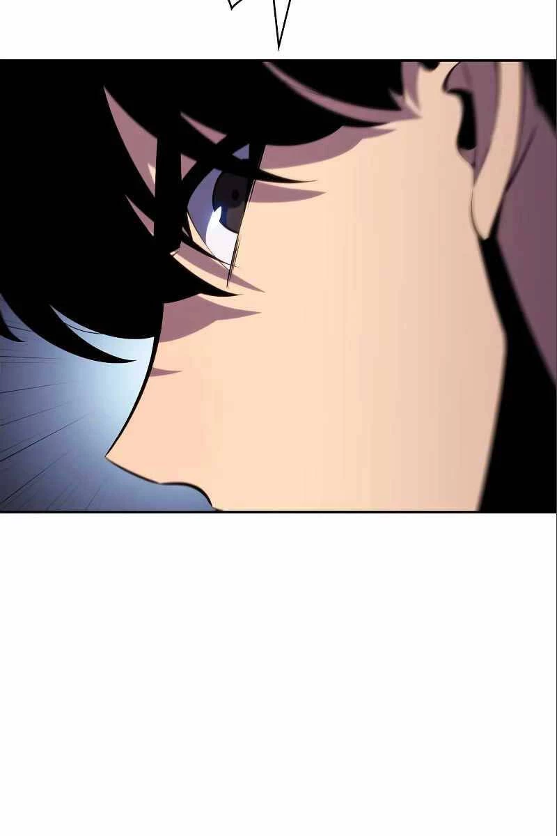 Người Chơi Mới Cấp Tối Đa Chapter 126 - Trang 4