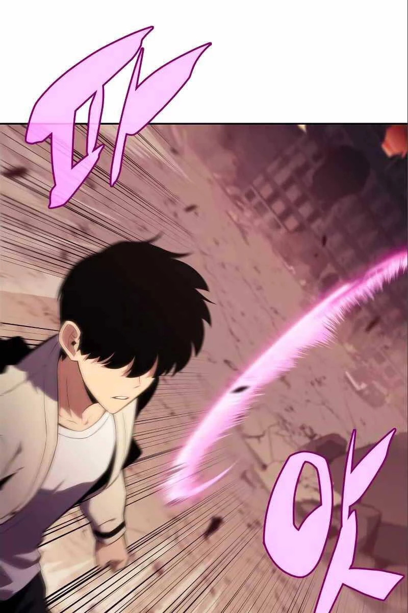 Người Chơi Mới Cấp Tối Đa Chapter 126 - Trang 4