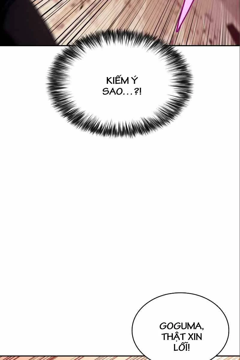 Người Chơi Mới Cấp Tối Đa Chapter 126 - Trang 4