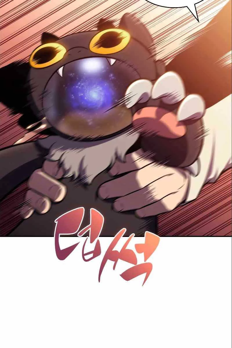 Người Chơi Mới Cấp Tối Đa Chapter 126 - Trang 4