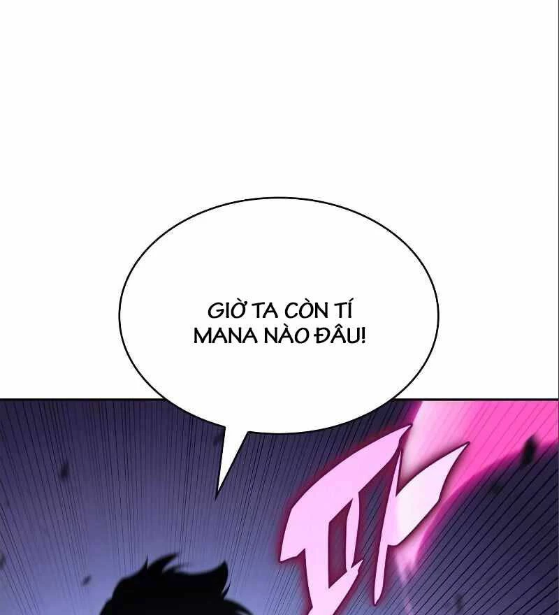 Người Chơi Mới Cấp Tối Đa Chapter 126 - Trang 4