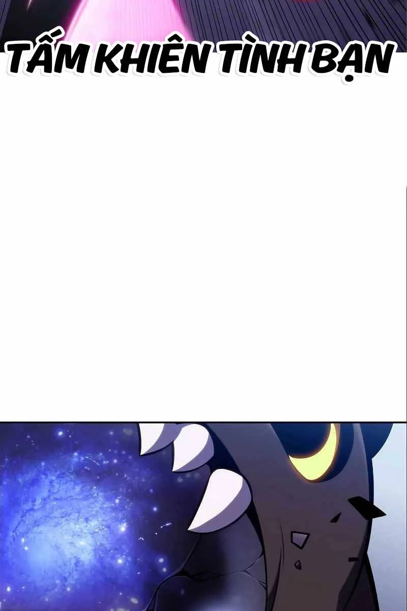 Người Chơi Mới Cấp Tối Đa Chapter 126 - Trang 4