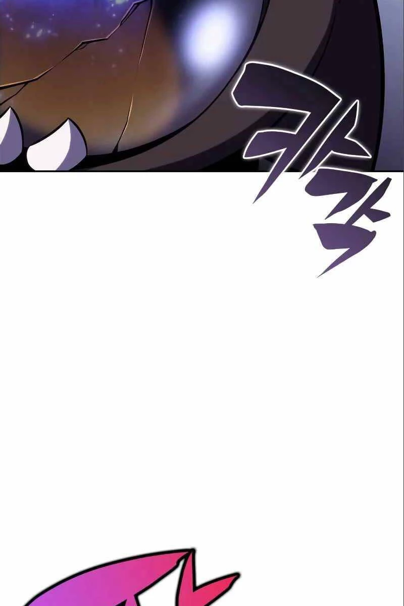 Người Chơi Mới Cấp Tối Đa Chapter 126 - Trang 4