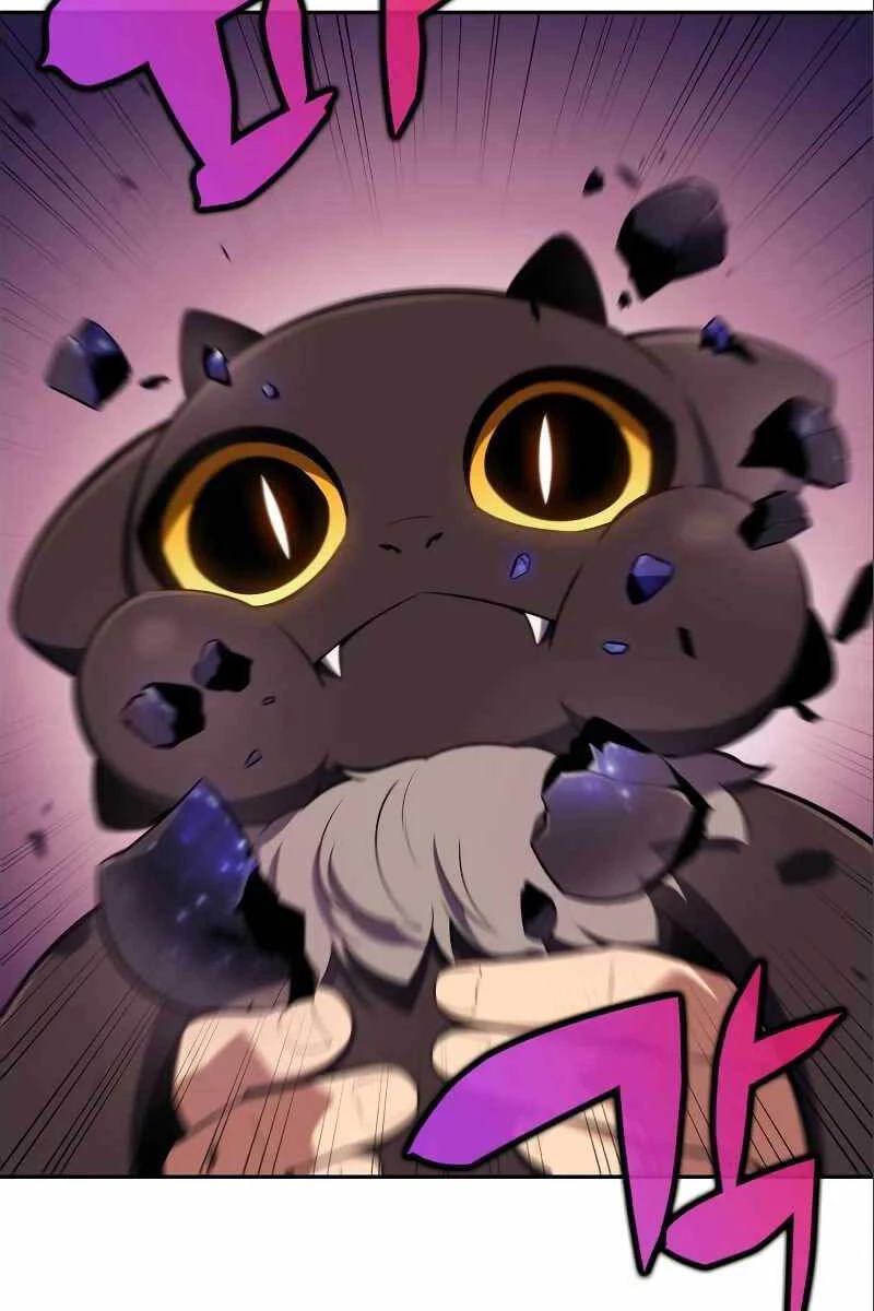 Người Chơi Mới Cấp Tối Đa Chapter 126 - Trang 4