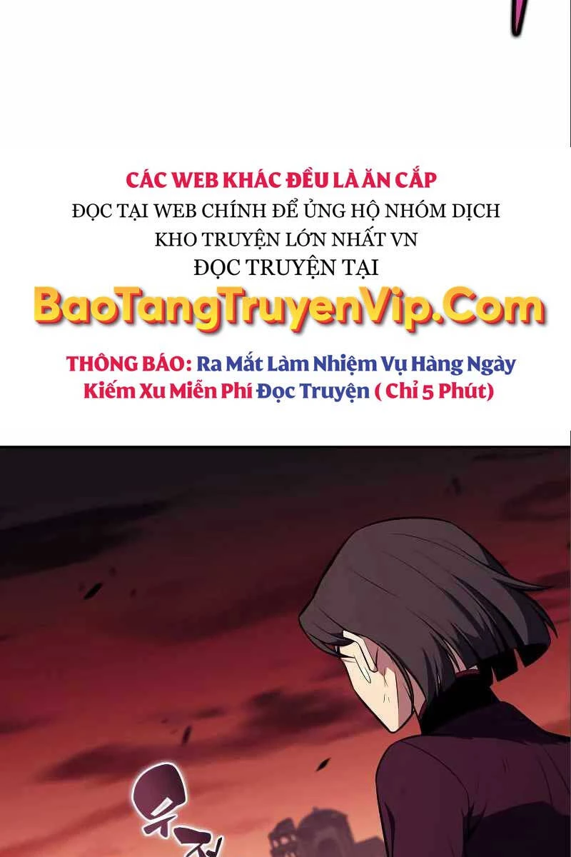 Người Chơi Mới Cấp Tối Đa Chapter 126 - Trang 4