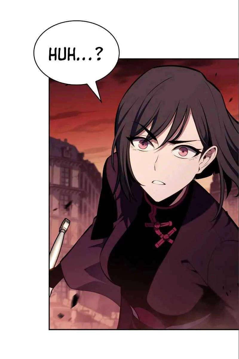 Người Chơi Mới Cấp Tối Đa Chapter 126 - Trang 4