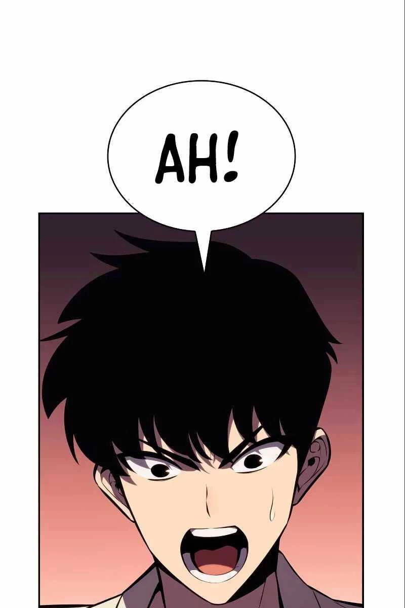 Người Chơi Mới Cấp Tối Đa Chapter 126 - Trang 4