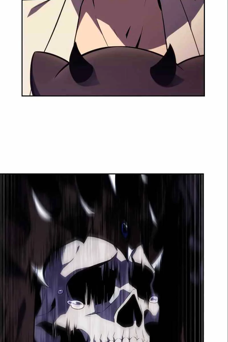 Người Chơi Mới Cấp Tối Đa Chapter 126 - Trang 4