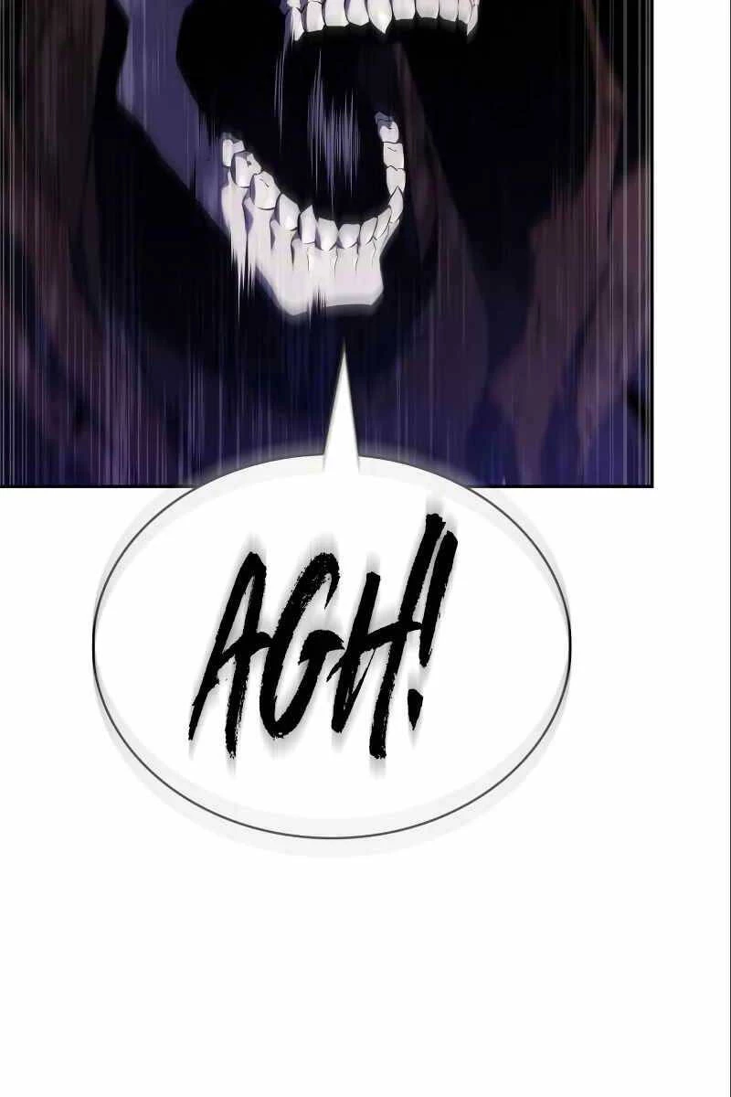 Người Chơi Mới Cấp Tối Đa Chapter 126 - Trang 4