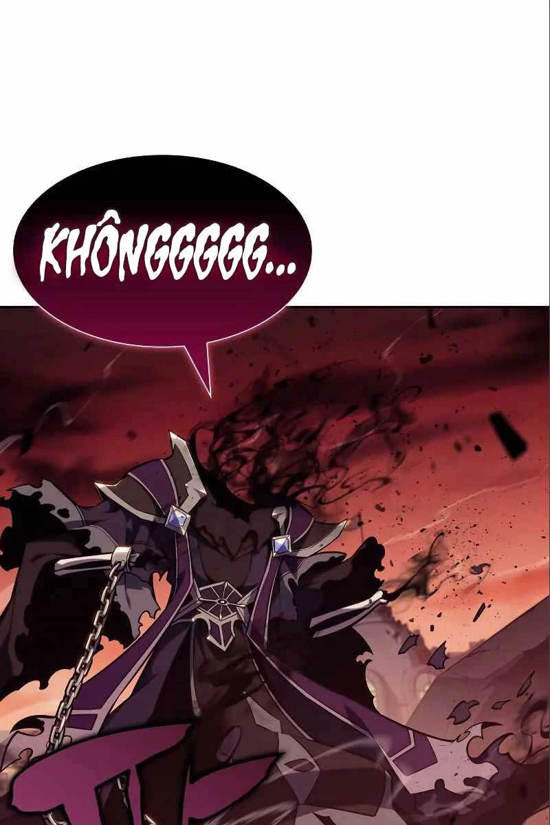 Người Chơi Mới Cấp Tối Đa Chapter 126 - Trang 4