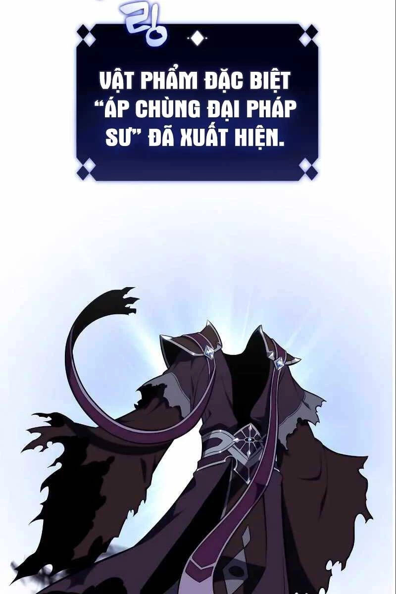 Người Chơi Mới Cấp Tối Đa Chapter 126 - Trang 4