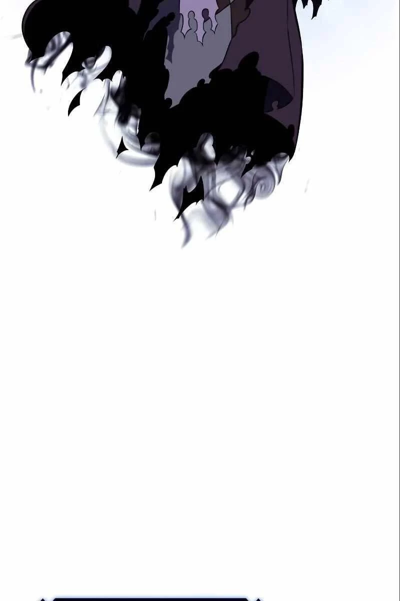 Người Chơi Mới Cấp Tối Đa Chapter 126 - Trang 4