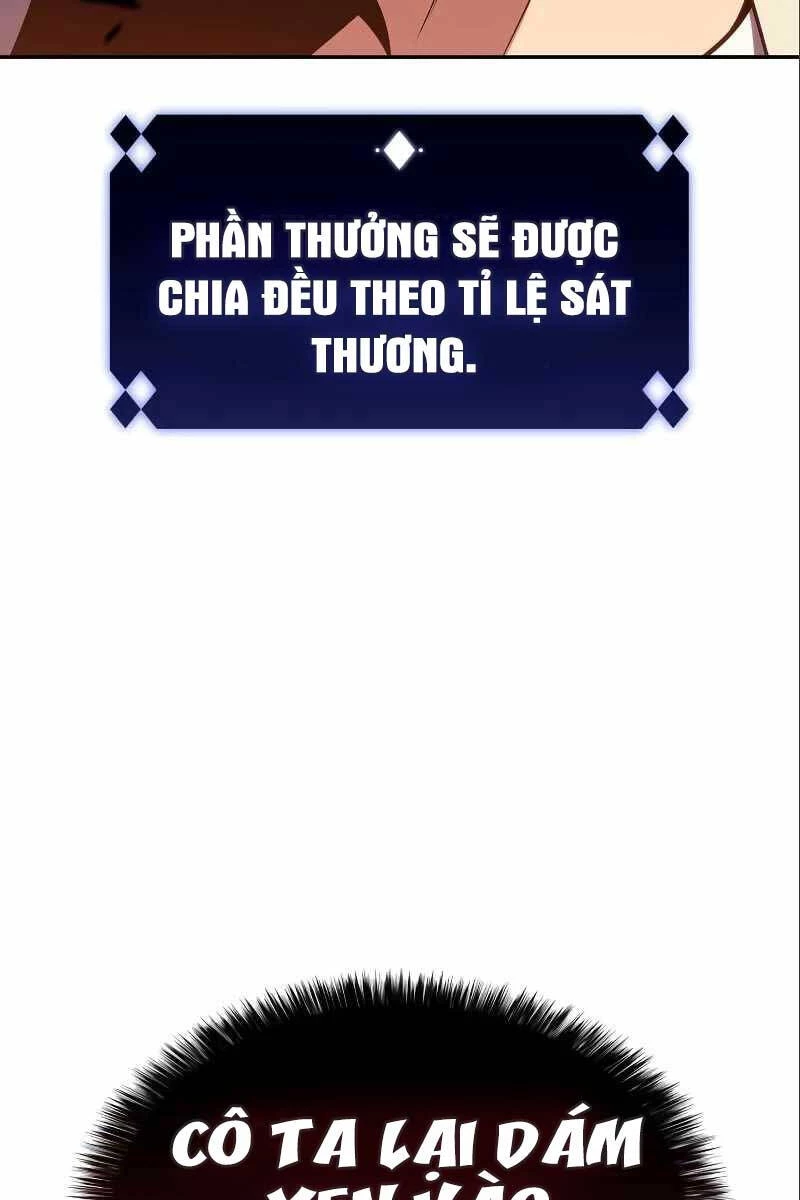 Người Chơi Mới Cấp Tối Đa Chapter 126 - Trang 4