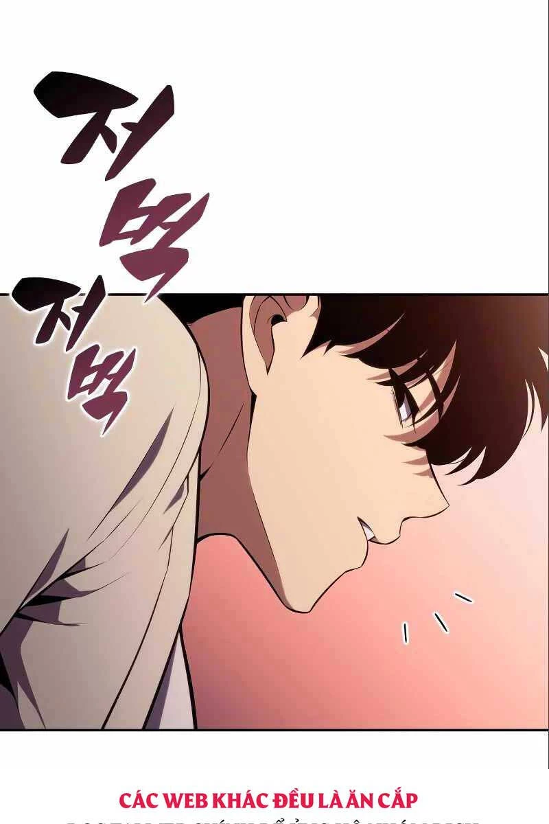 Người Chơi Mới Cấp Tối Đa Chapter 126 - Trang 4