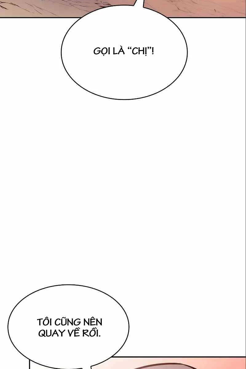 Người Chơi Mới Cấp Tối Đa Chapter 126 - Trang 4