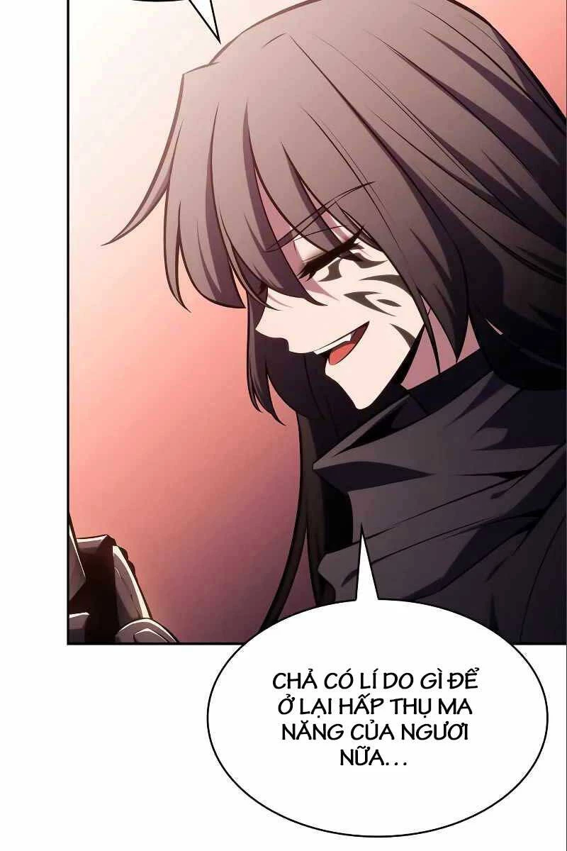 Người Chơi Mới Cấp Tối Đa Chapter 126 - Trang 4