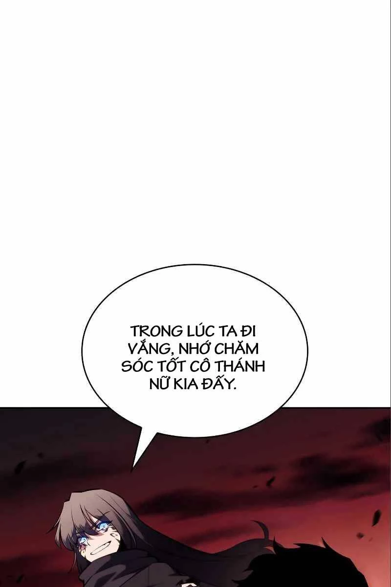 Người Chơi Mới Cấp Tối Đa Chapter 126 - Trang 4