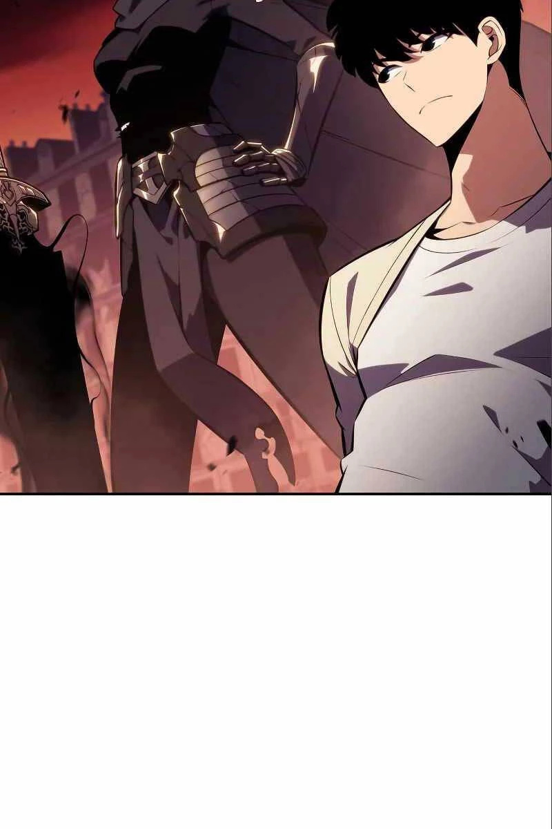 Người Chơi Mới Cấp Tối Đa Chapter 126 - Trang 4