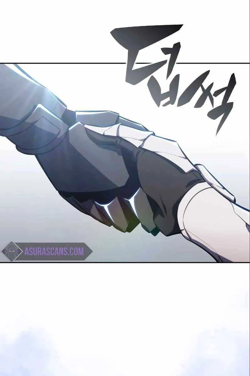 Người Chơi Mới Cấp Tối Đa Chapter 126 - Trang 4