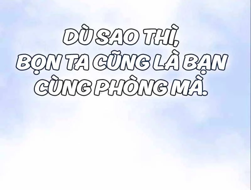 Người Chơi Mới Cấp Tối Đa Chapter 126 - Trang 4