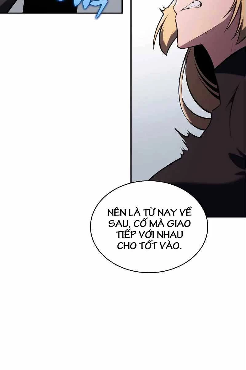 Người Chơi Mới Cấp Tối Đa Chapter 126 - Trang 4