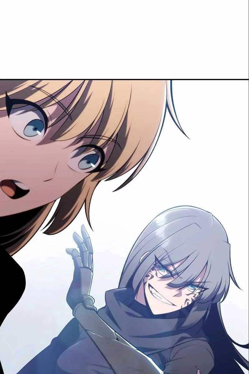 Người Chơi Mới Cấp Tối Đa Chapter 126 - Trang 4