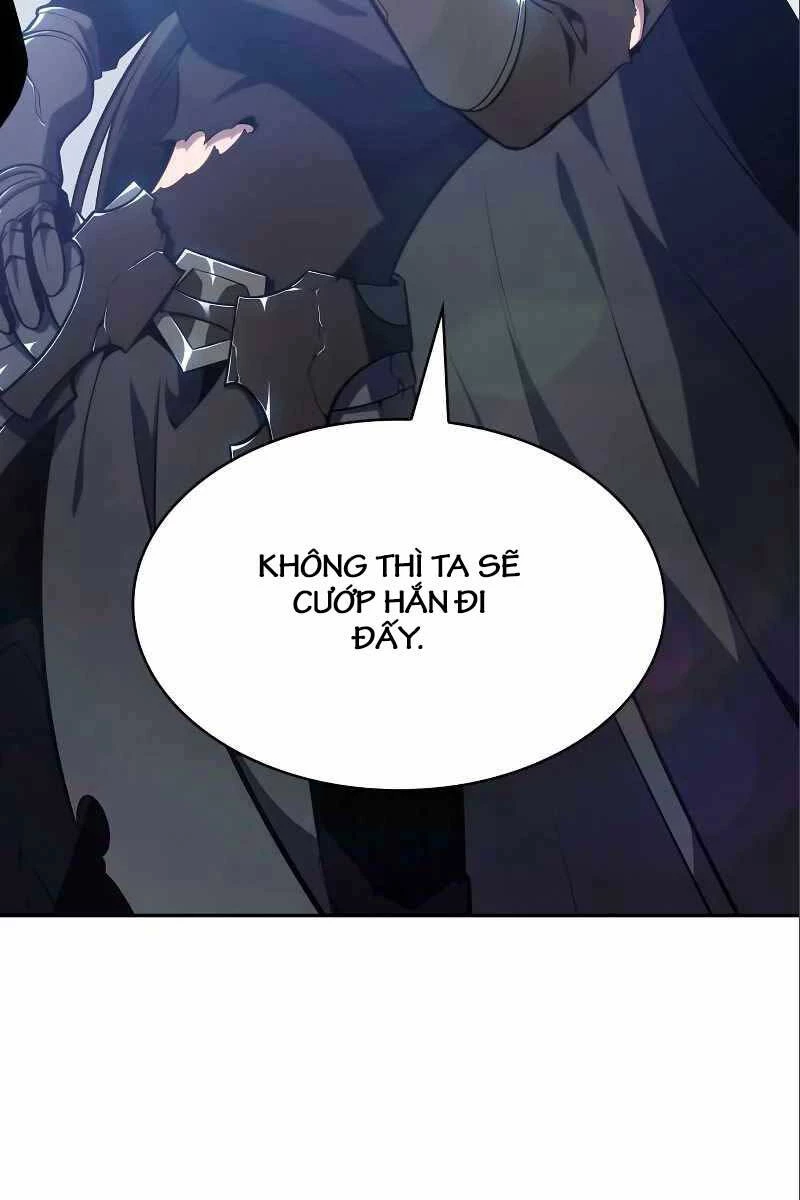 Người Chơi Mới Cấp Tối Đa Chapter 126 - Trang 4