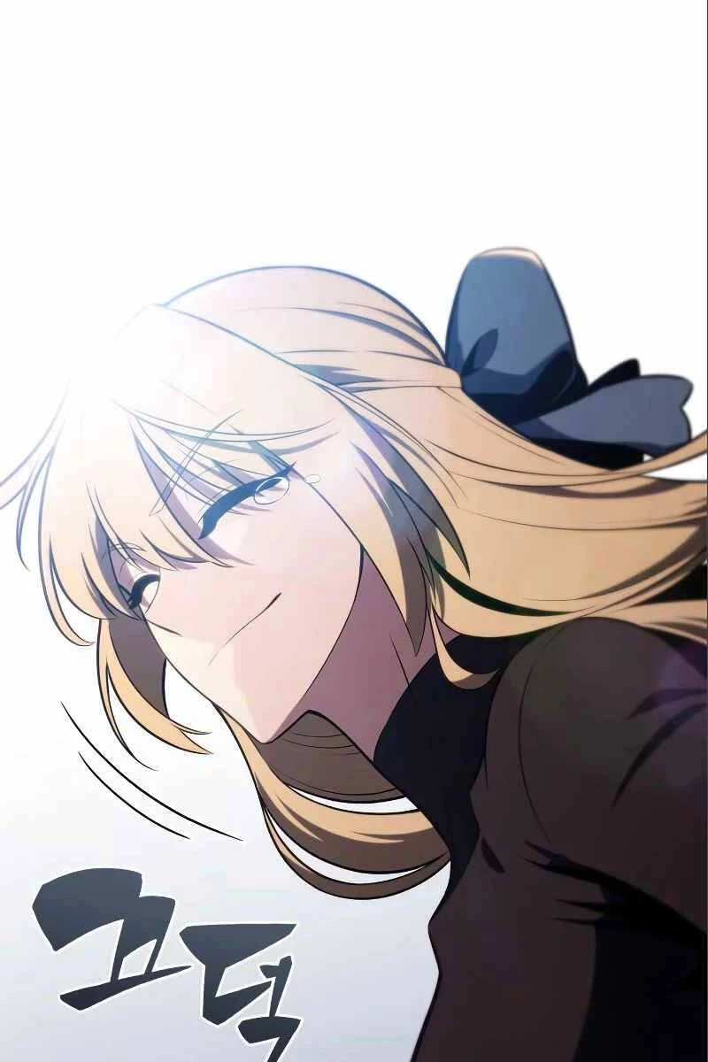 Người Chơi Mới Cấp Tối Đa Chapter 126 - Trang 4