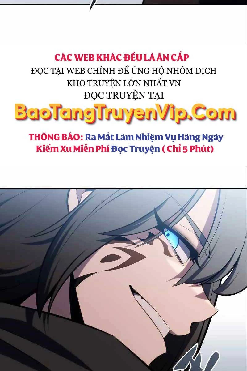 Người Chơi Mới Cấp Tối Đa Chapter 126 - Trang 4