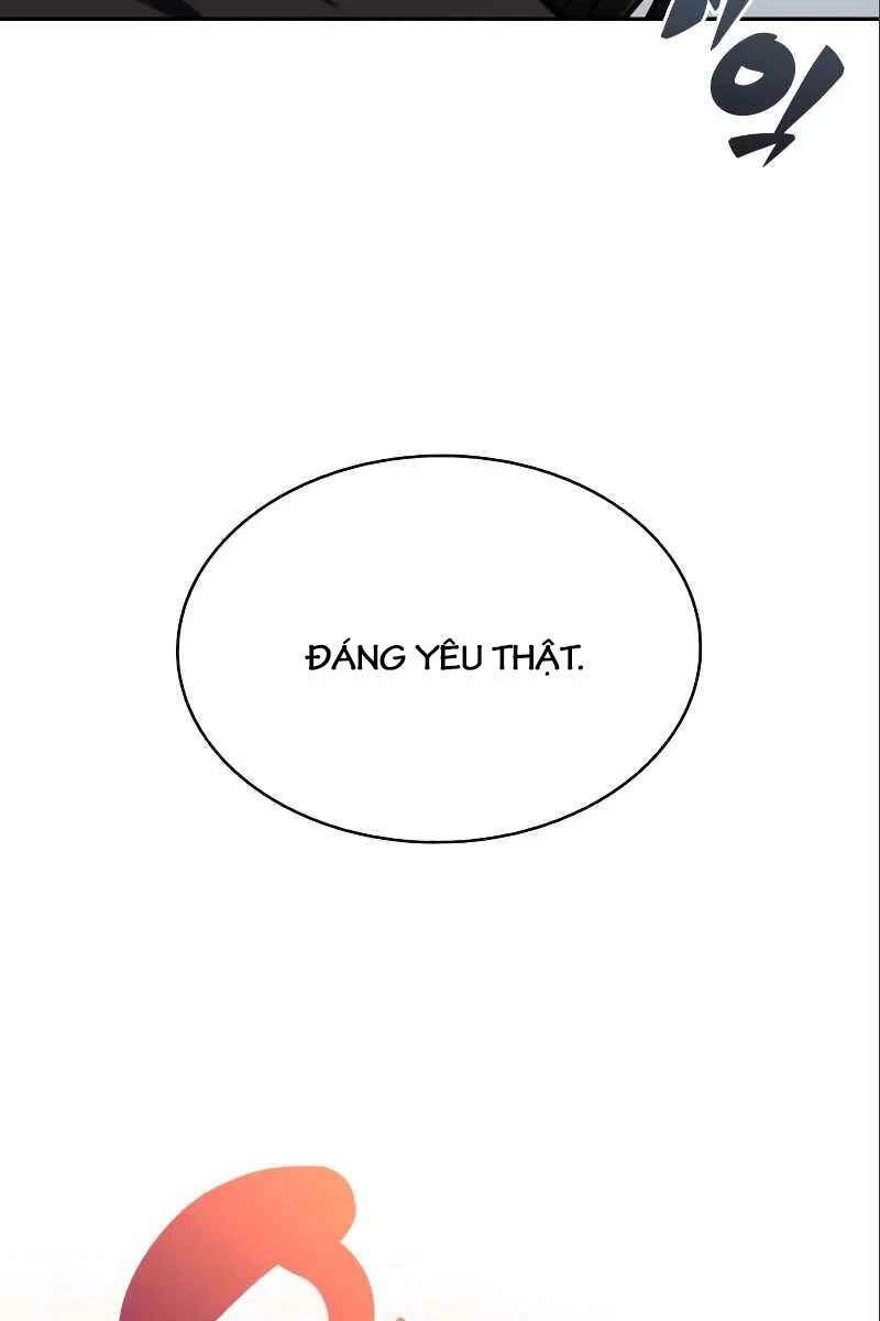 Người Chơi Mới Cấp Tối Đa Chapter 126 - Trang 4