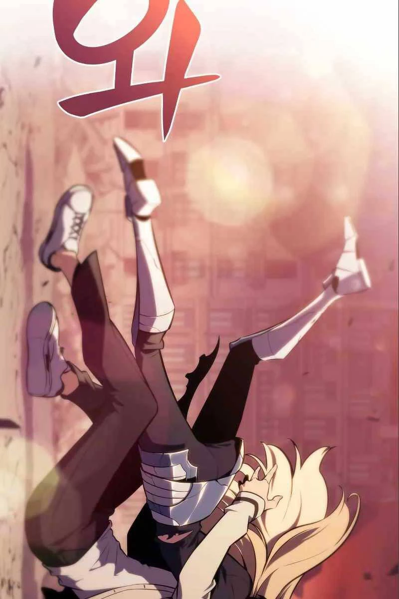 Người Chơi Mới Cấp Tối Đa Chapter 126 - Trang 4