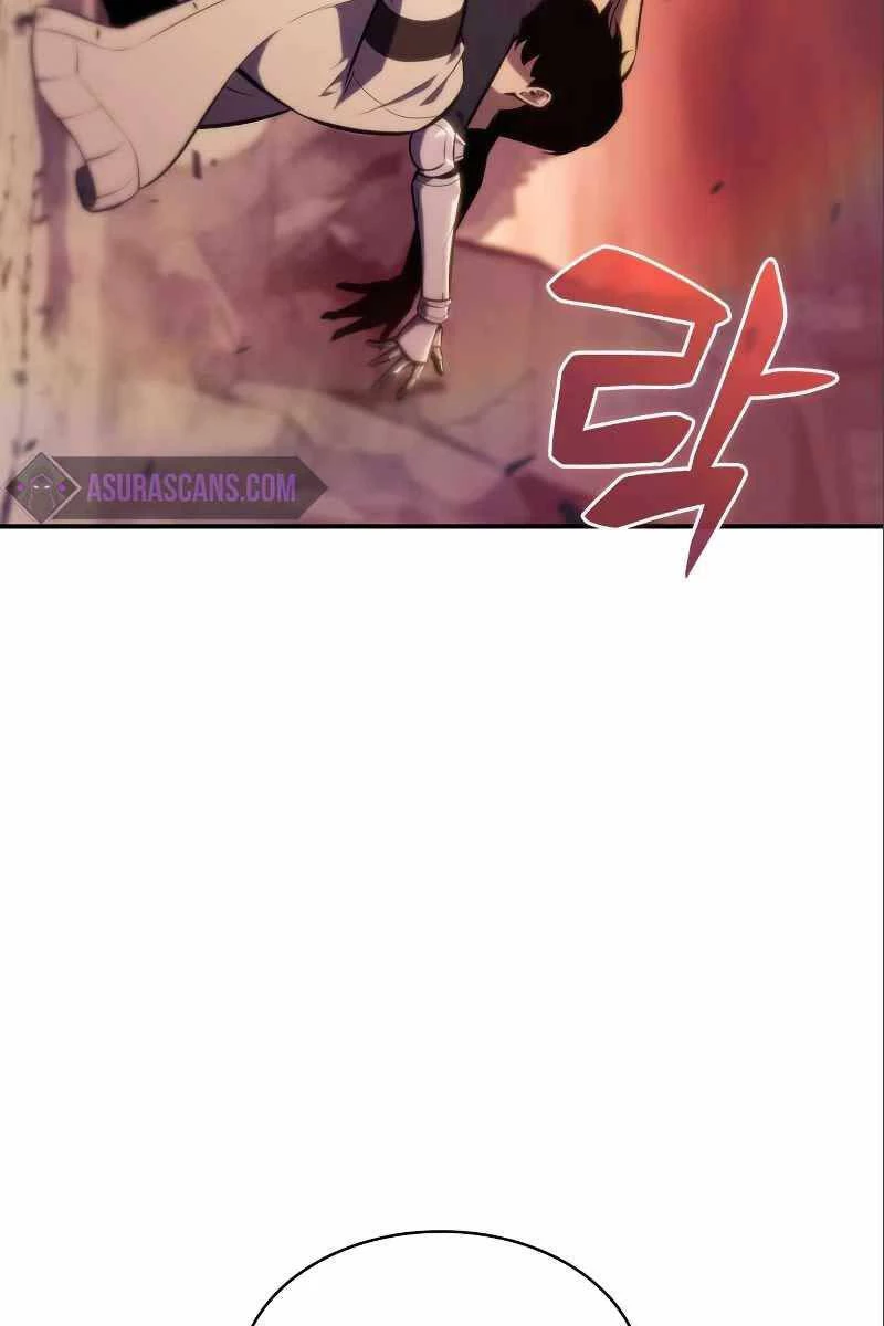 Người Chơi Mới Cấp Tối Đa Chapter 126 - Trang 4