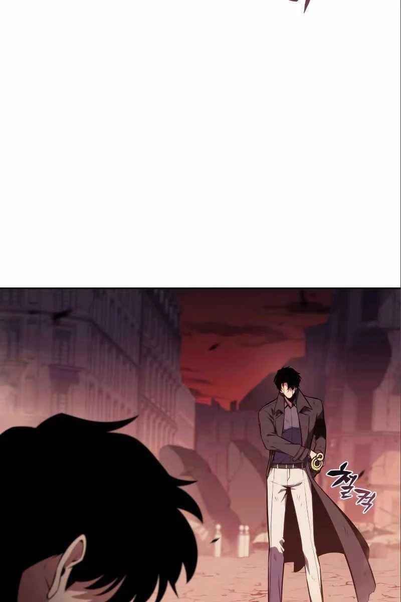 Người Chơi Mới Cấp Tối Đa Chapter 126 - Trang 4