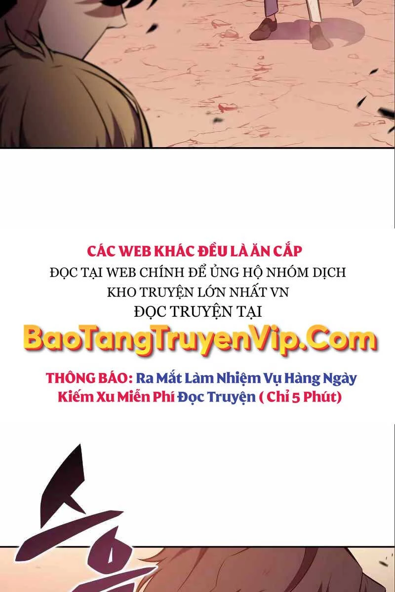 Người Chơi Mới Cấp Tối Đa Chapter 126 - Trang 4