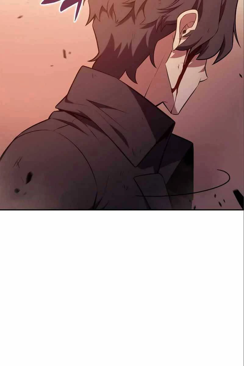 Người Chơi Mới Cấp Tối Đa Chapter 126 - Trang 4