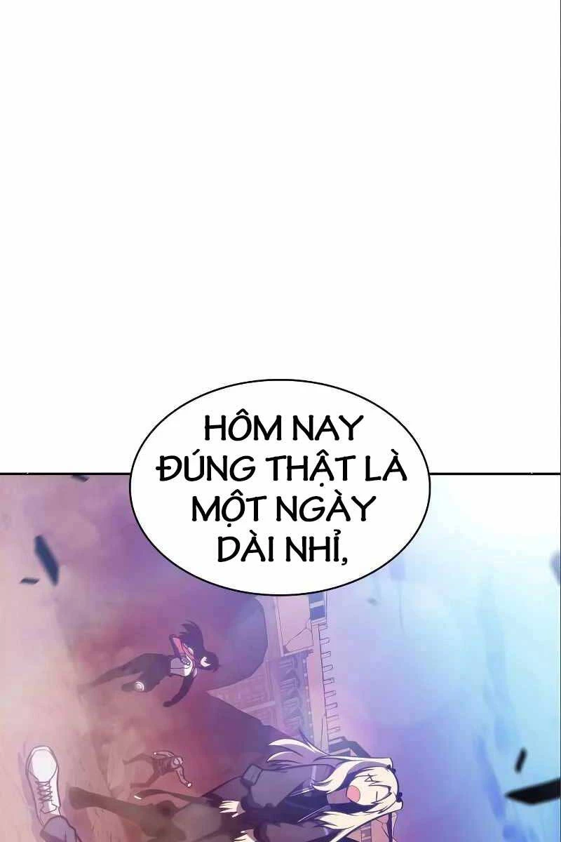 Người Chơi Mới Cấp Tối Đa Chapter 126 - Trang 4