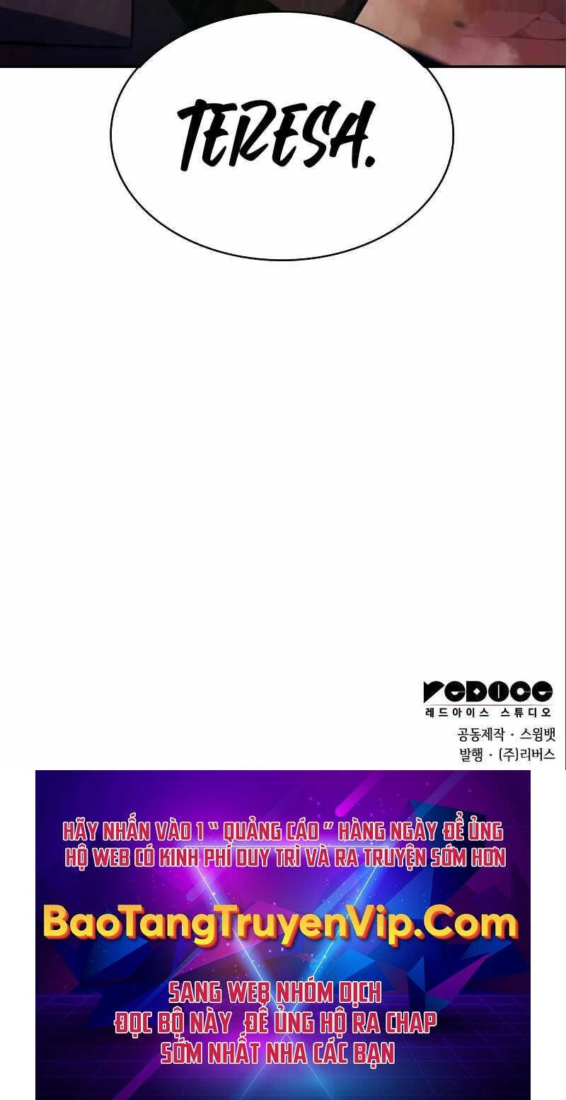 Người Chơi Mới Cấp Tối Đa Chapter 126 - Trang 4