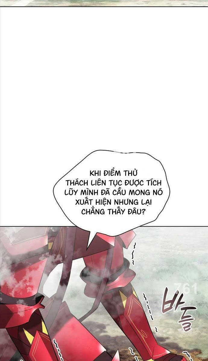 Thợ Rèn Huyền Thoại Chapter 206 - Trang 4