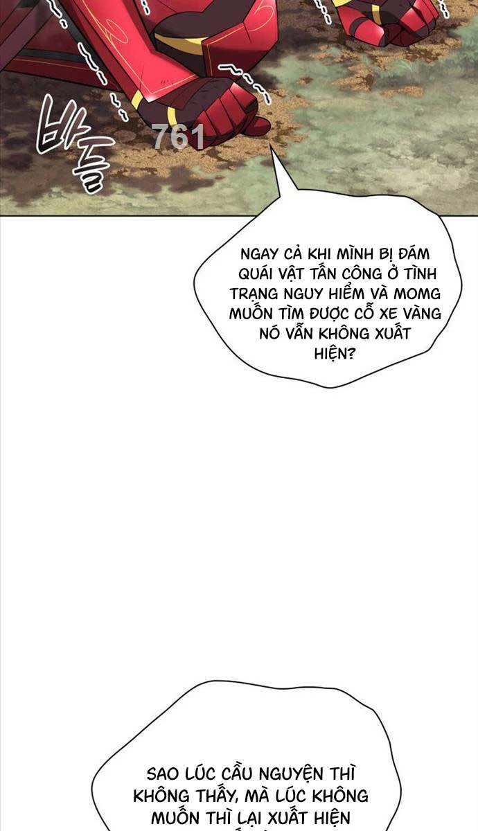 Thợ Rèn Huyền Thoại Chapter 206 - Trang 4