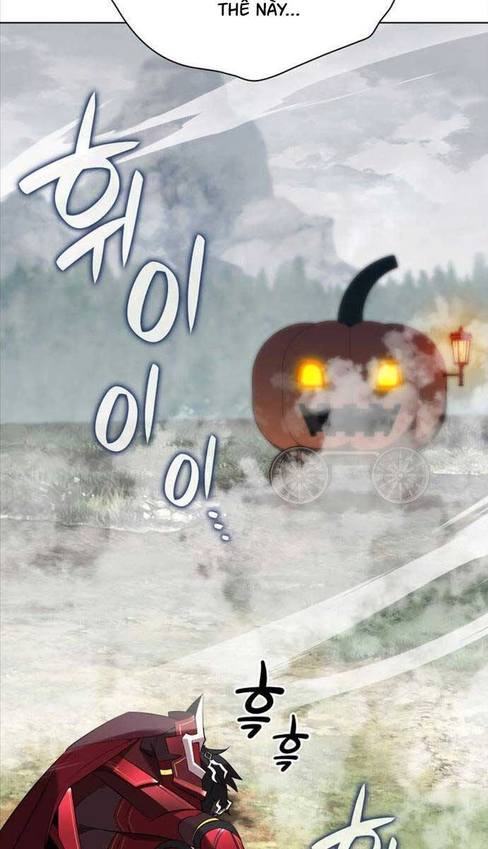 Thợ Rèn Huyền Thoại Chapter 206 - Trang 4