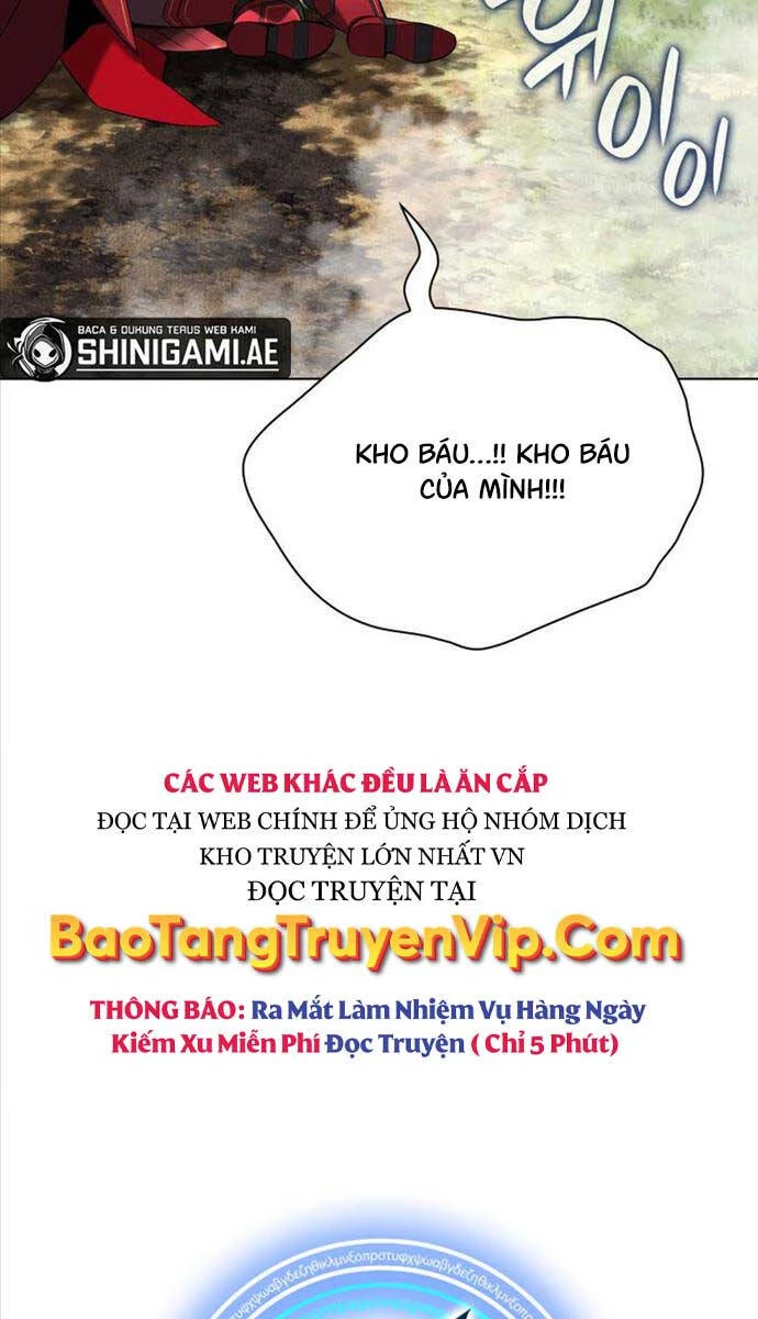 Thợ Rèn Huyền Thoại Chapter 206 - Trang 4