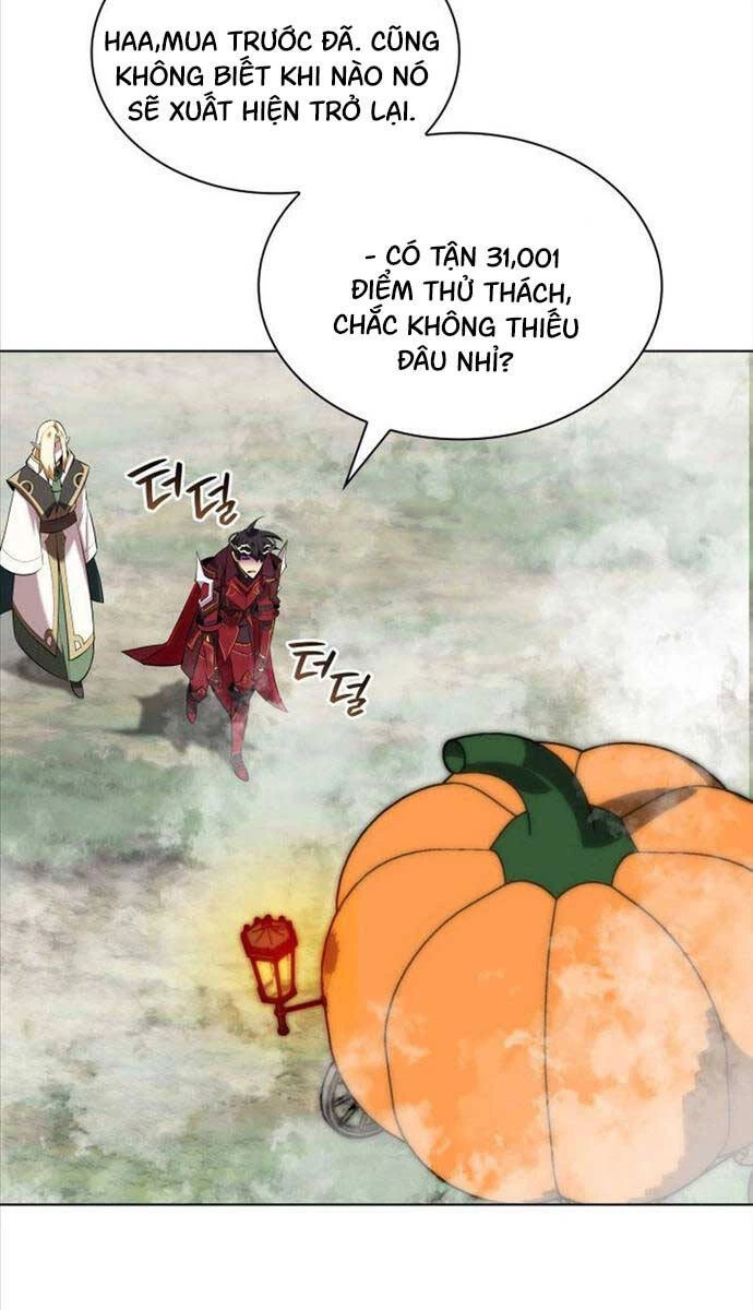 Thợ Rèn Huyền Thoại Chapter 206 - Trang 4