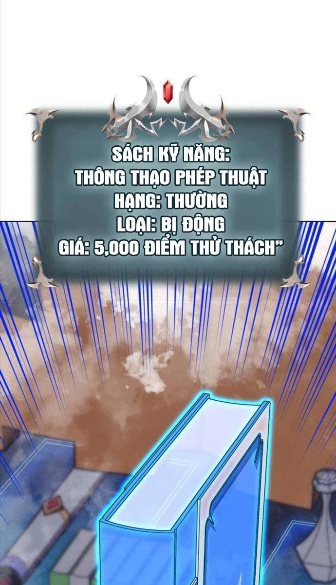 Thợ Rèn Huyền Thoại Chapter 206 - Trang 4