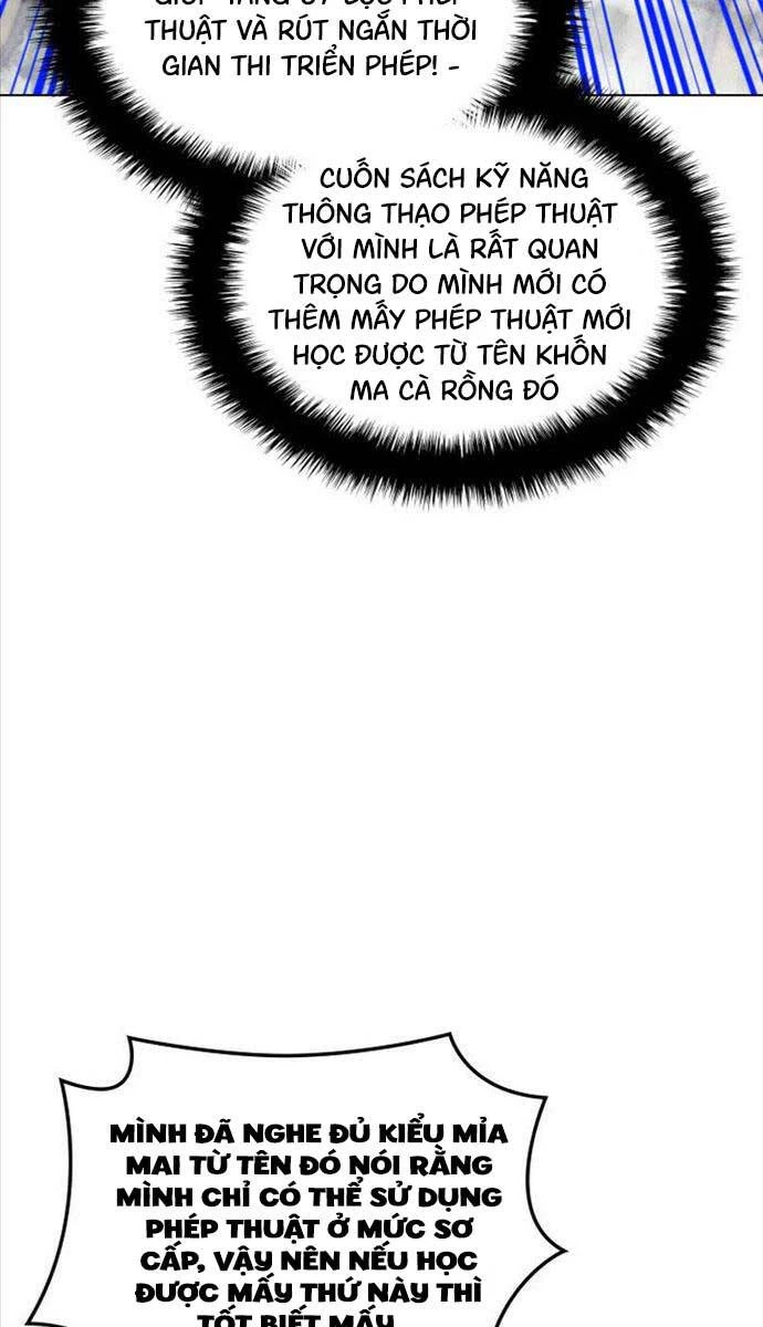 Thợ Rèn Huyền Thoại Chapter 206 - Trang 4