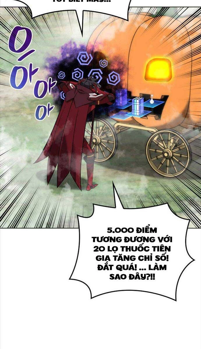 Thợ Rèn Huyền Thoại Chapter 206 - Trang 4