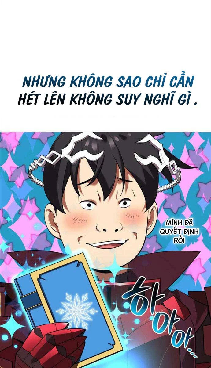 Thợ Rèn Huyền Thoại Chapter 206 - Trang 4