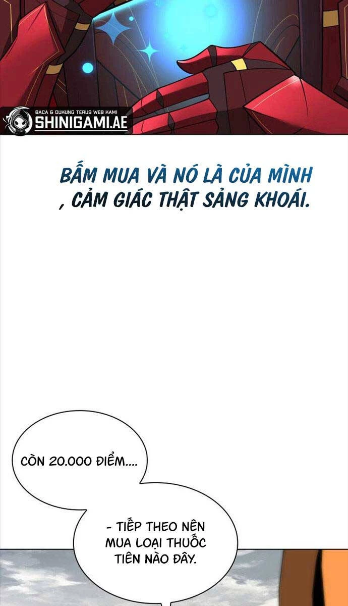 Thợ Rèn Huyền Thoại Chapter 206 - Trang 4