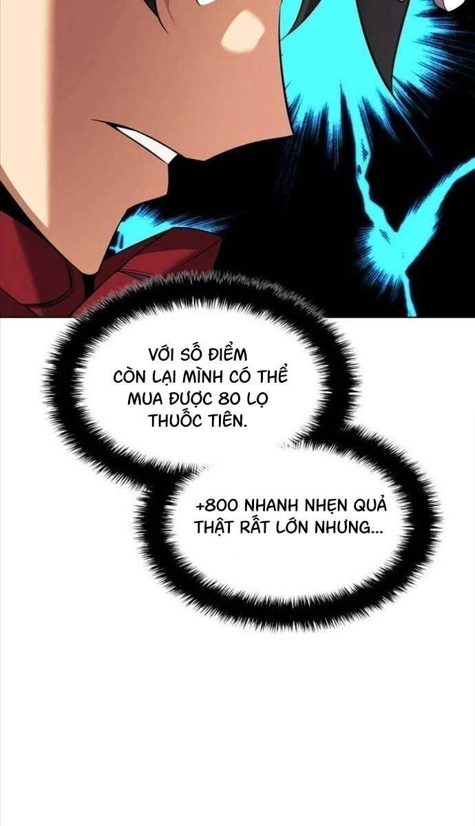 Thợ Rèn Huyền Thoại Chapter 206 - Trang 4